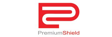 PPF, stendskottsfolie, premium shield